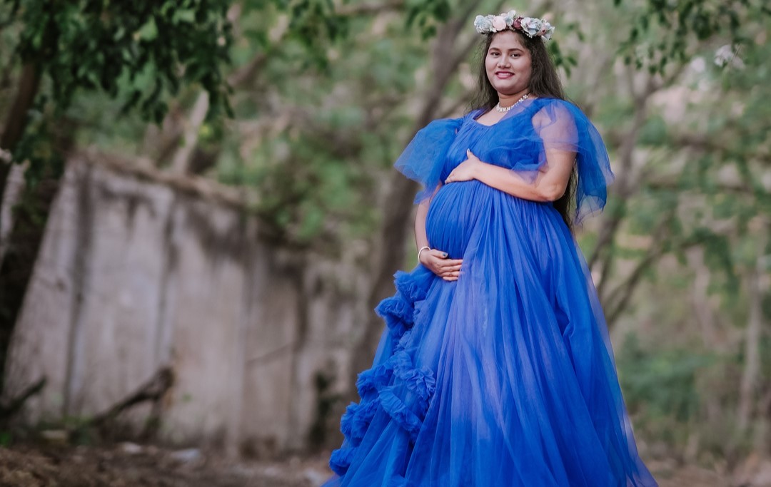 Gallery Slider Image